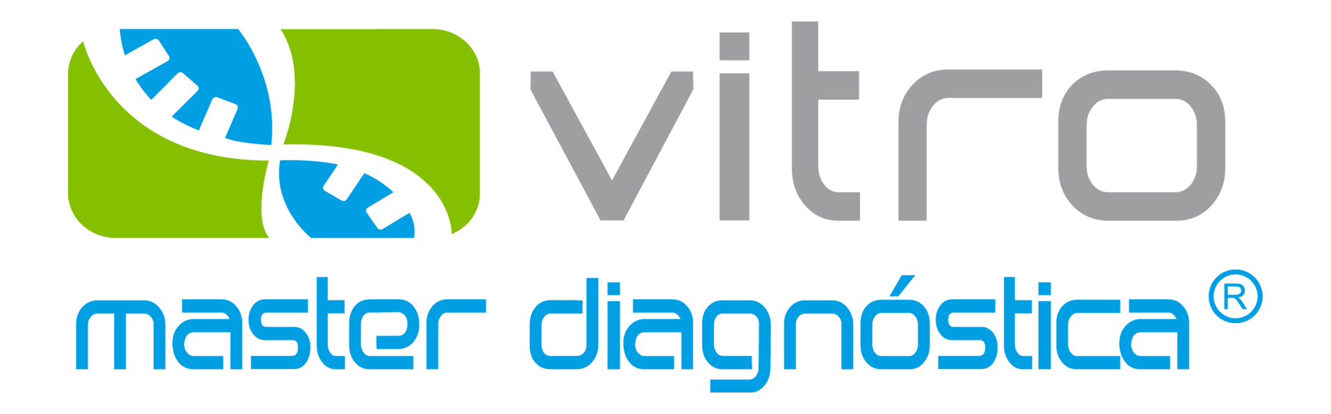 VitroMaster Diagnostica